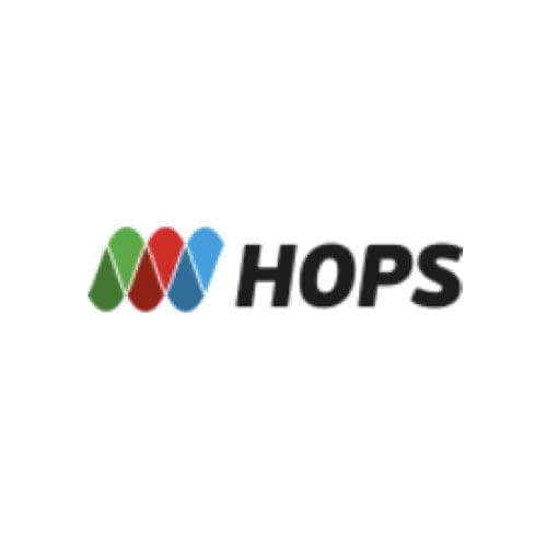 HOPS